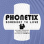 Somebody to Love - Extended Mix