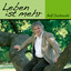 Leben ist mehr cover
