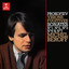 Prokofiev: Visions fugitives & Sonates pour piano Nos. 1, 2, 3, 6 & 7 cover