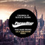 That Same Feeling - Luca Debonaire Remix