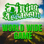 World Wide Game cover