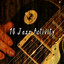 10 Jazz Activity cover