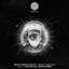 Energy - Carsten Halm Remix
