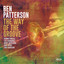 Ben Patterson - What happens next?