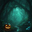 Pumpky - LA CALABAZA