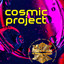 DJ Stefan Egger — Native Spirit (Cosmic Project Version) cover art