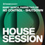 No Control - Shutdown - Extended MIx