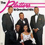 16 Greatest Hits cover