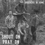 Clark Brothers Ensemble - Fairest Lord Jesus