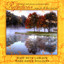 Reflections... Songs For The Heart And Soul cover