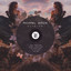 Hypnosis - Jack Essek Remix