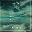 Quiet Ambience cover