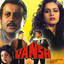 Vansh (Original Motion Picture Soundtrack) cover