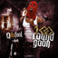 100 Round Goon cover