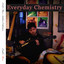 Everyday Chemistry (Remastered 2023) cover