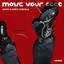 Move Your Feet