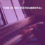Tum Hi Ho - Instrumental