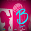 NHANCE - Queen B