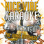 SOS (Karaoke Version) - Originally Performed By the Jonas Brothers