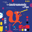 L'alto cover