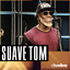 Suave Tom no Estúdio Showlivre (Ao Vivo) cover