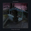 Pony Bradshaw - Algorithms