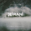 Jeirani cover