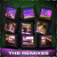 Here We Go Chico - SQ!RT Remix