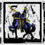 elaboratesongtitle (megabus)