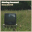 KNWN - Bloomberg Businessweek Bump Back (:05)