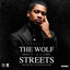 The Wolf of All Streets (The Rise of a Atlanta Hustler!) cover