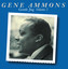 Gene Ammons - A House Is Not a Home