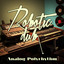 Analog Polyrhythm