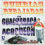 Unknown Title cover