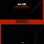 New Direction - Grant Trowbridge Remix