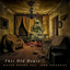 K***n Paparelli - This Old House