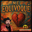 Salomón Robles Y S*s Legendarios - Me Equivoqué