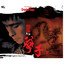 回鄉 cover