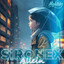 Allein cover