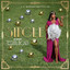 TEEDRA MOSES - SINGLE