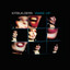 Kitbuilders — Get Out cover art