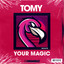 Your Magic