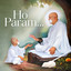 Ho Param... cover