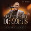 Vem Espírito de Deus - Ao Vivo cover