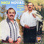 Unknown Title cover