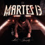 ALSUPER MARTES - 04 AGOSTO