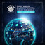Top of the World - Junior Sanchez Extended Remix