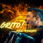 RAUL SANCHEZ - GRITO!