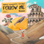 Tom Bailey & Braaten - Follow Me
