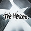 The Heroes cover